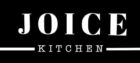 Joice Kitchen